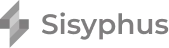 Fictional company logo (1)