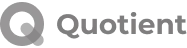 Fictional company logo (2)