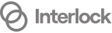 Fictional company logo (3)