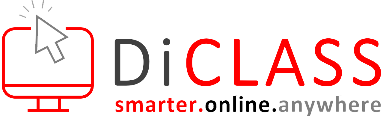 Diclass