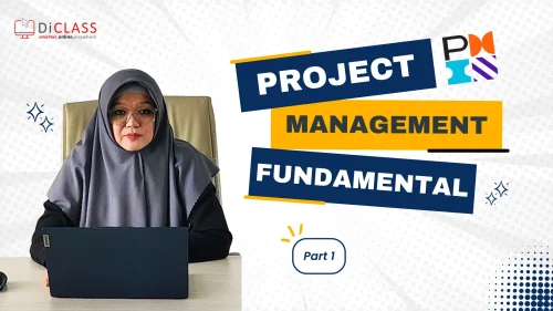 Projects Management Fundamental